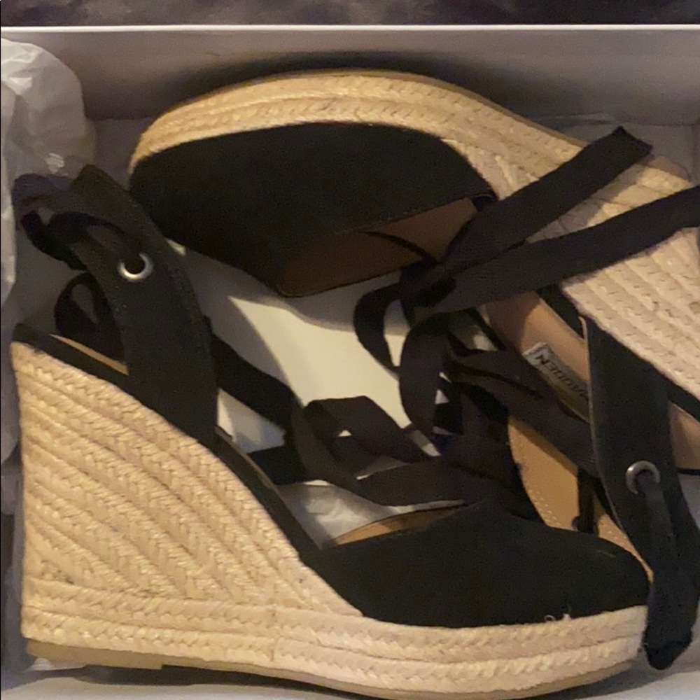 Steve Madden